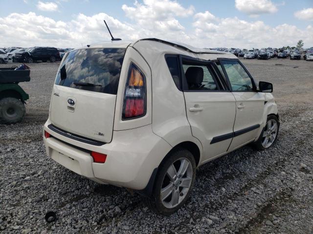 Photo 3 VIN: KNDJT2A2XB7329709 - KIA SOUL + 