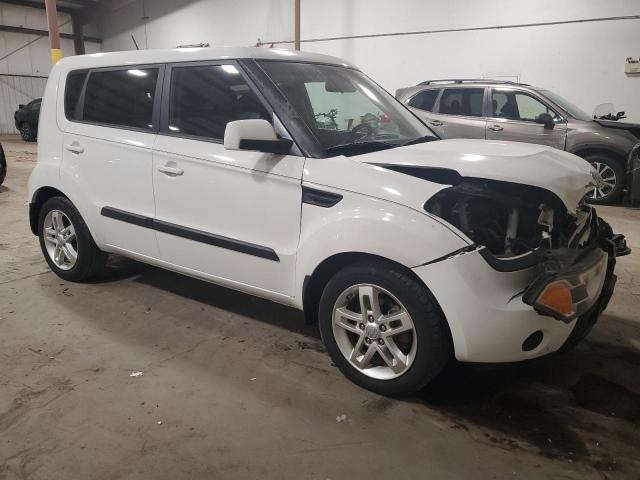 Photo 3 VIN: KNDJT2A2XB7330102 - KIA SOUL 