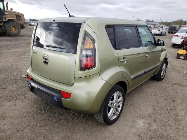 Photo 3 VIN: KNDJT2A2XB7336076 - KIA SOUL + 