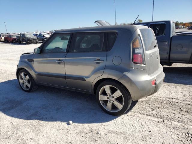 Photo 1 VIN: KNDJT2A2XB7346445 - KIA SOUL + 