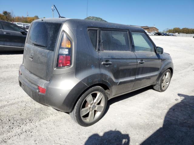 Photo 2 VIN: KNDJT2A2XB7346445 - KIA SOUL + 