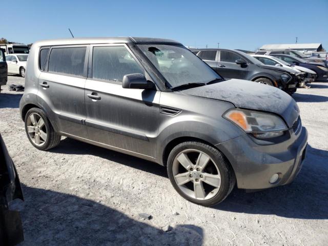 Photo 3 VIN: KNDJT2A2XB7346445 - KIA SOUL + 