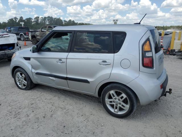 Photo 1 VIN: KNDJT2A2XB7707799 - KIA SOUL + 