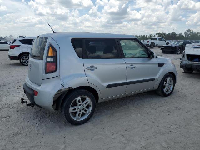 Photo 2 VIN: KNDJT2A2XB7707799 - KIA SOUL + 