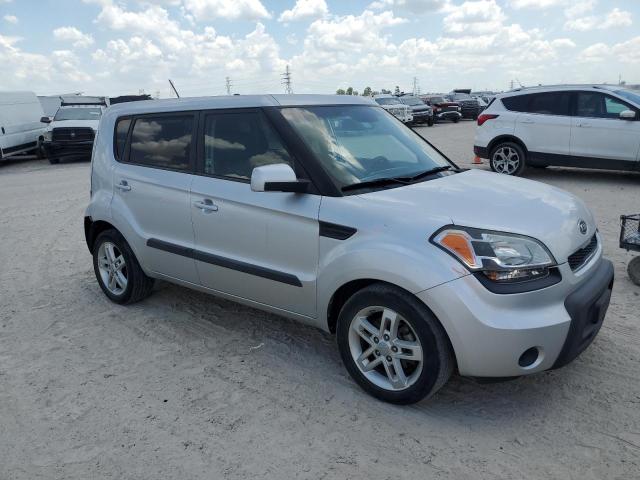 Photo 3 VIN: KNDJT2A2XB7707799 - KIA SOUL + 