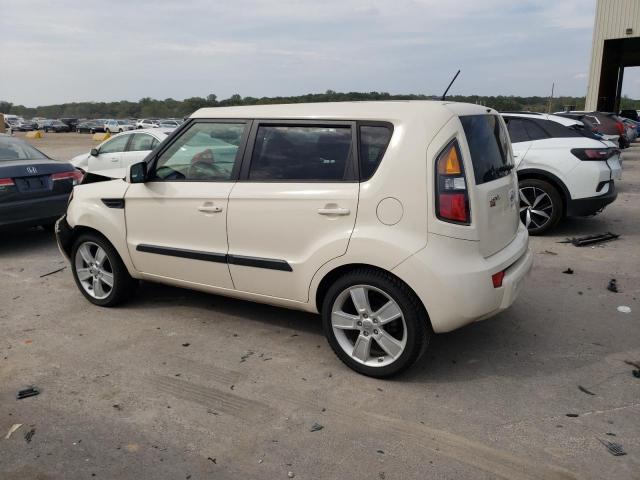 Photo 1 VIN: KNDJT2A2XB7733934 - KIA SOUL 