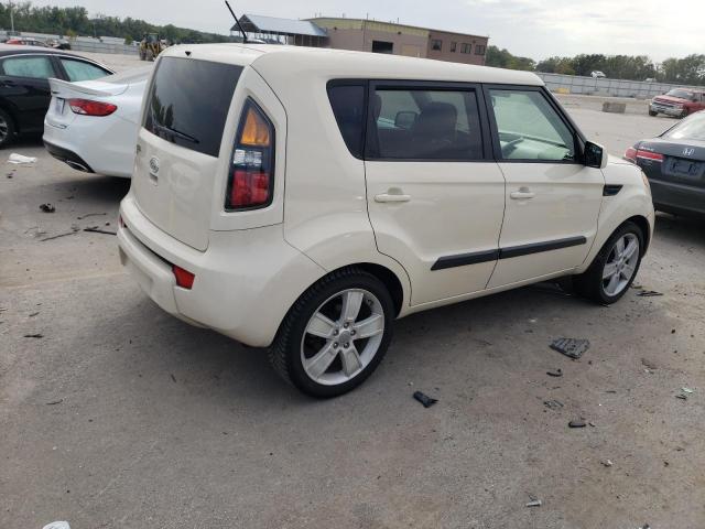 Photo 2 VIN: KNDJT2A2XB7733934 - KIA SOUL 