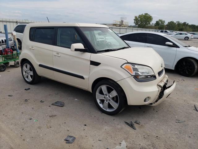 Photo 3 VIN: KNDJT2A2XB7733934 - KIA SOUL 