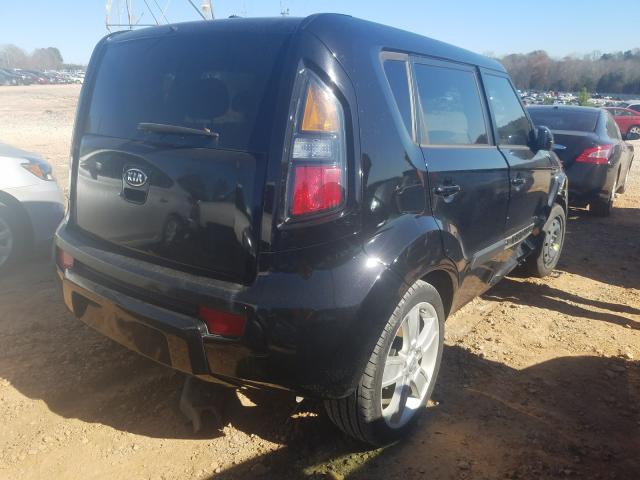 Photo 3 VIN: KNDJT2A2XB7734775 - KIA SOUL + 