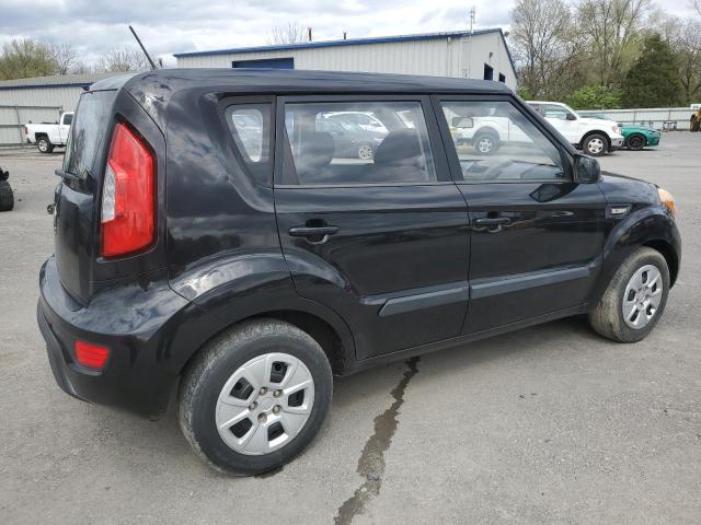 Photo 2 VIN: KNDJT2A50C7363847 - KIA SOUL 