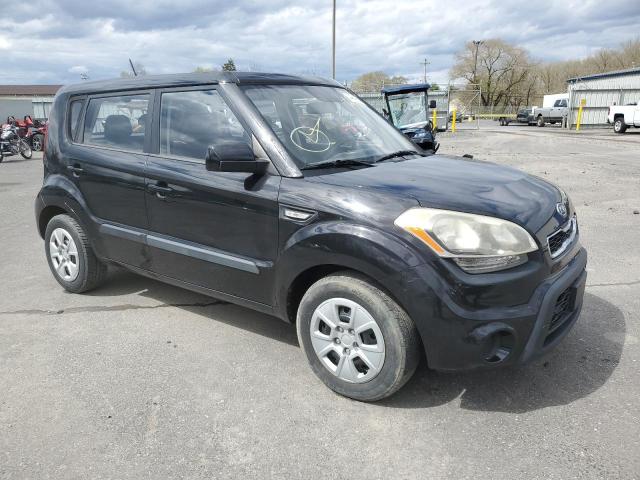 Photo 3 VIN: KNDJT2A50C7363847 - KIA SOUL 