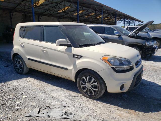 Photo 3 VIN: KNDJT2A50C7394631 - KIA SOUL 