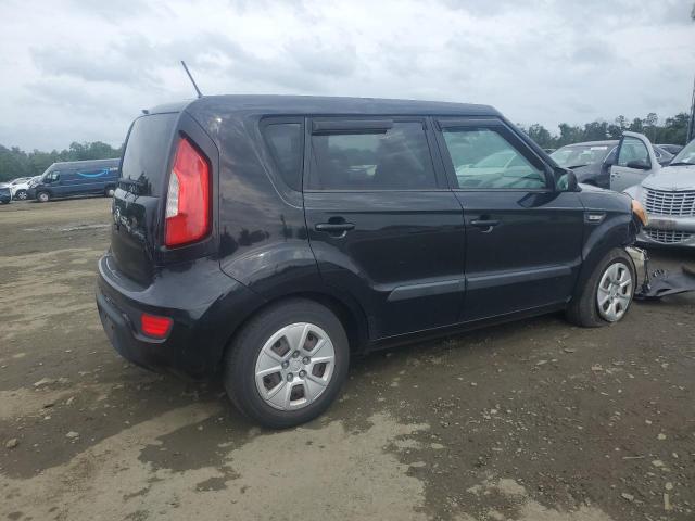 Photo 2 VIN: KNDJT2A50C7415462 - KIA SOUL 