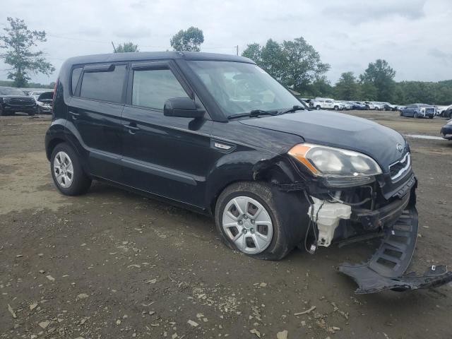 Photo 3 VIN: KNDJT2A50C7415462 - KIA SOUL 