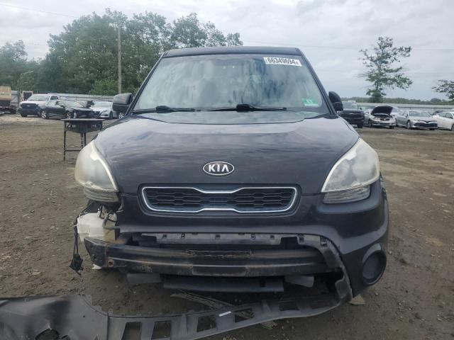 Photo 4 VIN: KNDJT2A50C7415462 - KIA SOUL 