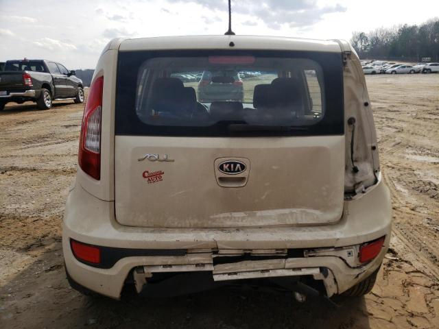 Photo 5 VIN: KNDJT2A50C7417423 - KIA SOUL 