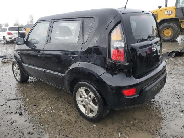 Photo 1 VIN: KNDJT2A50C7429829 - KIA SOUL 