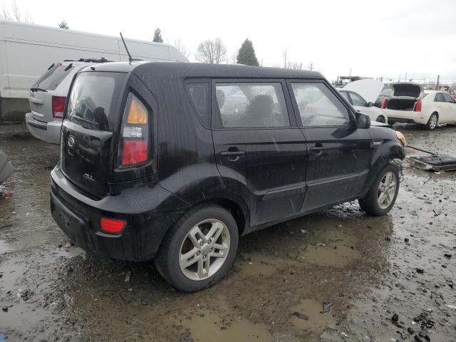 Photo 2 VIN: KNDJT2A50C7429829 - KIA SOUL 