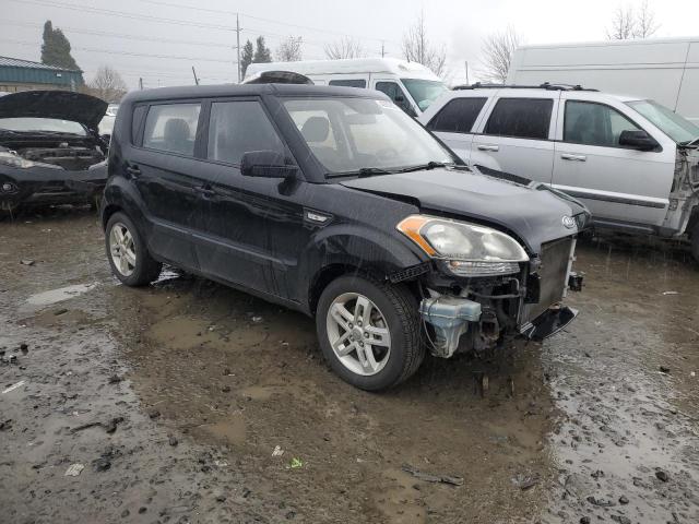 Photo 3 VIN: KNDJT2A50C7429829 - KIA SOUL 