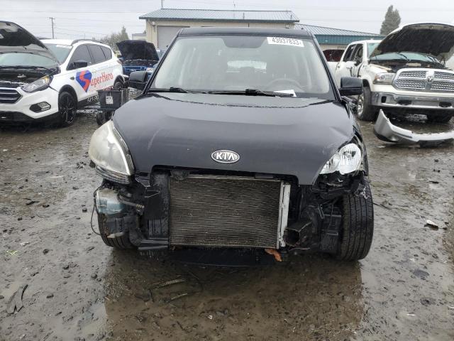 Photo 4 VIN: KNDJT2A50C7429829 - KIA SOUL 