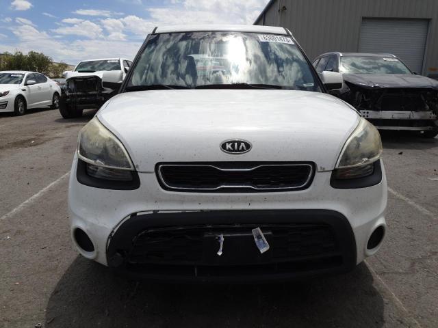 Photo 4 VIN: KNDJT2A50C7437512 - KIA SOUL 