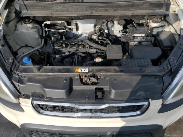 Photo 10 VIN: KNDJT2A50C7438479 - KIA SOUL 