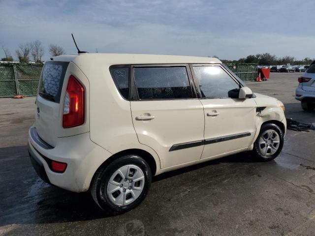 Photo 2 VIN: KNDJT2A50C7438479 - KIA SOUL 