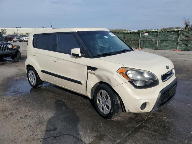 Photo 3 VIN: KNDJT2A50C7438479 - KIA SOUL 