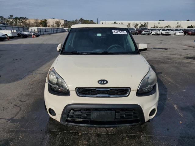 Photo 4 VIN: KNDJT2A50C7438479 - KIA SOUL 