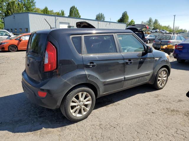 Photo 2 VIN: KNDJT2A50C7448705 - KIA SOUL 