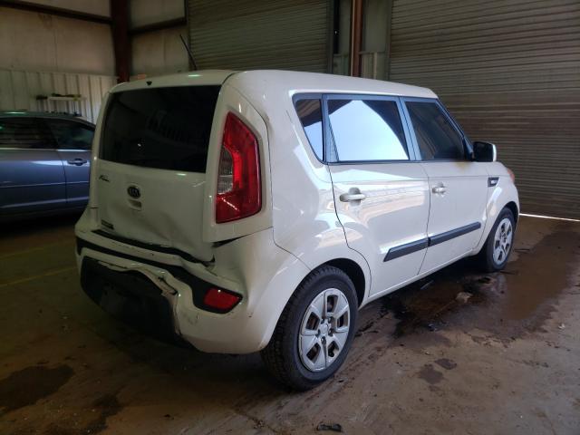 Photo 3 VIN: KNDJT2A50C7465682 - KIA SOUL 