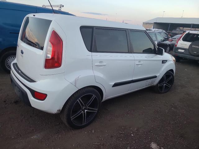 Photo 2 VIN: KNDJT2A50C7467366 - KIA SOUL 