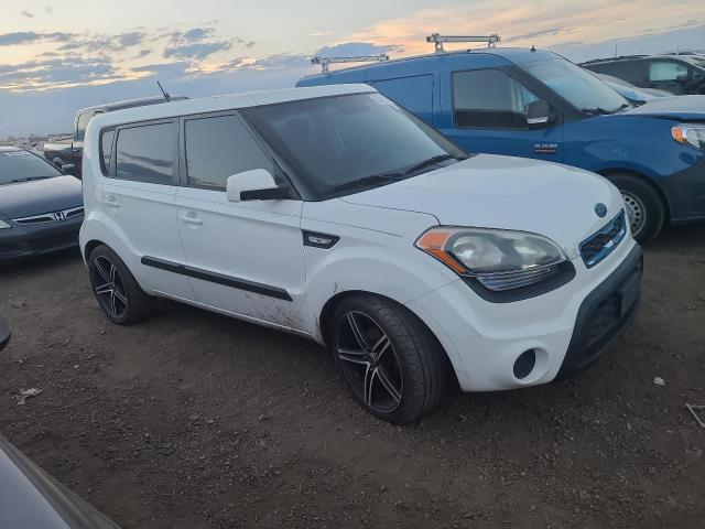 Photo 3 VIN: KNDJT2A50C7467366 - KIA SOUL 