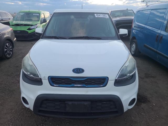 Photo 4 VIN: KNDJT2A50C7467366 - KIA SOUL 