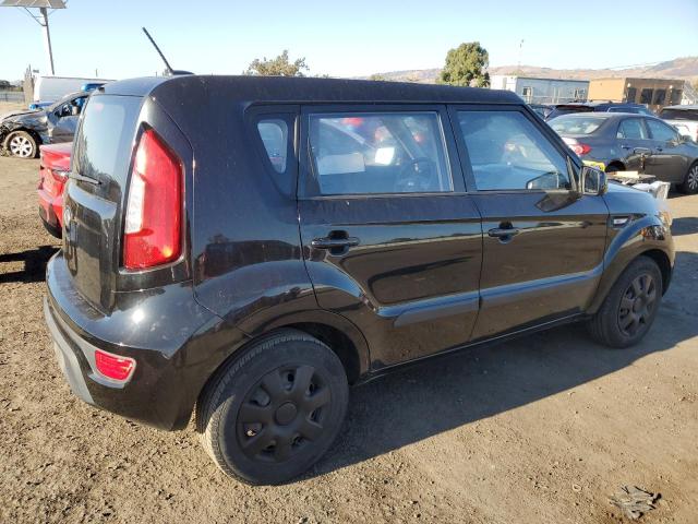 Photo 2 VIN: KNDJT2A50C7743464 - KIA SOUL 