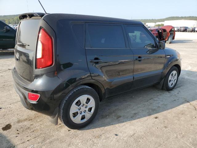 Photo 2 VIN: KNDJT2A50C7746431 - KIA SOUL 