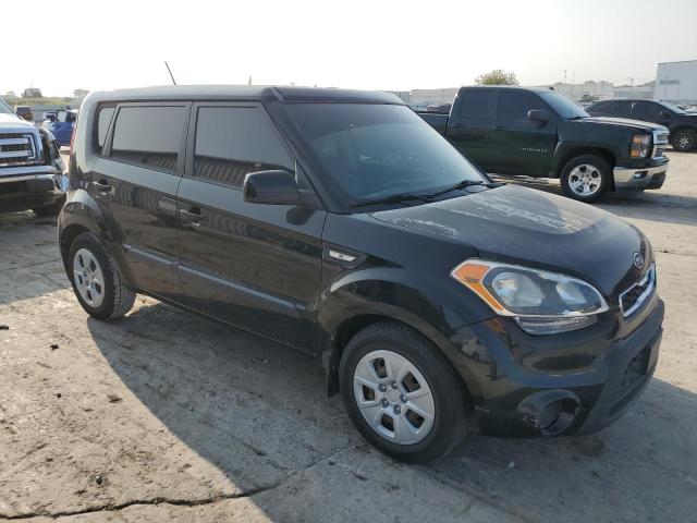 Photo 3 VIN: KNDJT2A50C7746431 - KIA SOUL 