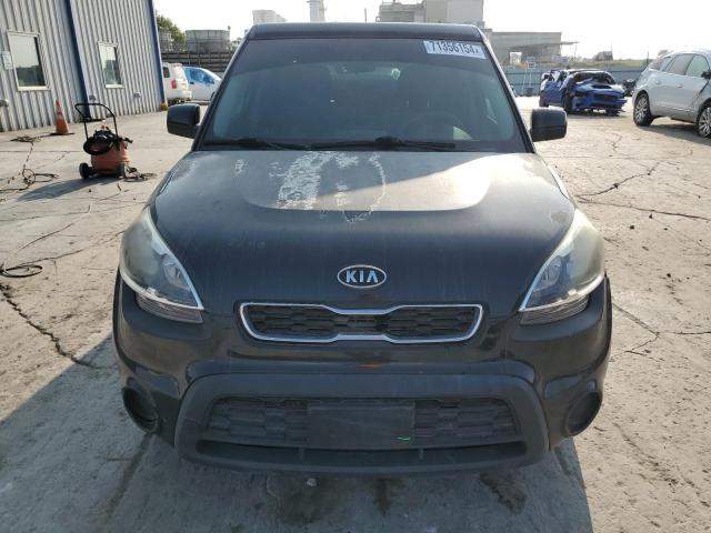 Photo 4 VIN: KNDJT2A50C7746431 - KIA SOUL 