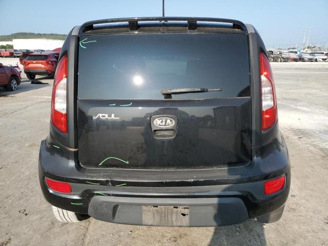 Photo 5 VIN: KNDJT2A50C7746431 - KIA SOUL 