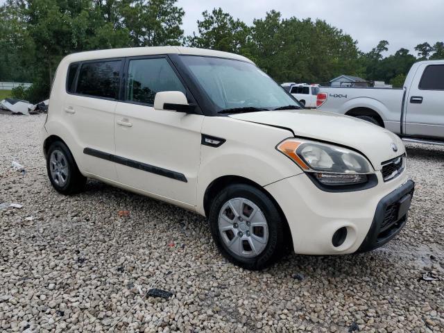 Photo 3 VIN: KNDJT2A50D7495752 - KIA SOUL 