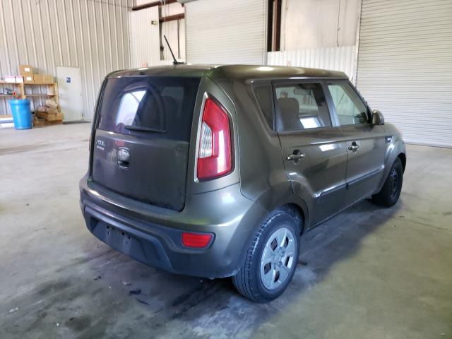 Photo 3 VIN: KNDJT2A50D7501730 - KIA SOUL 