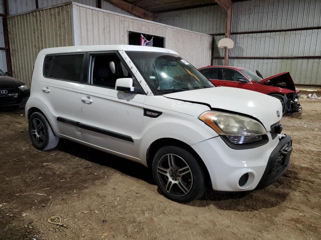 Photo 3 VIN: KNDJT2A50D7532332 - KIA SOUL 