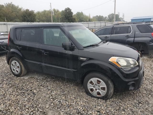 Photo 3 VIN: KNDJT2A50D7533142 - KIA SOUL 