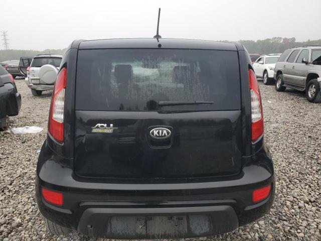 Photo 5 VIN: KNDJT2A50D7533142 - KIA SOUL 