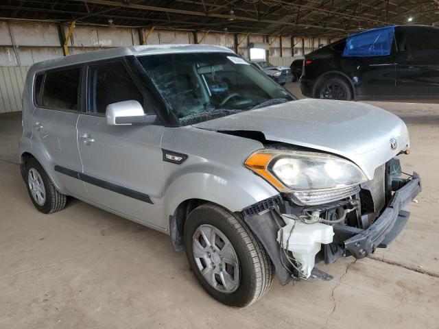 Photo 3 VIN: KNDJT2A50D7533335 - KIA SOUL 