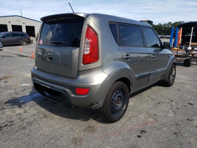 Photo 3 VIN: KNDJT2A50D7542326 - KIA SOUL 