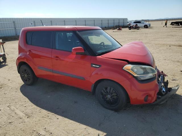 Photo 3 VIN: KNDJT2A50D7544531 - KIA SOUL 