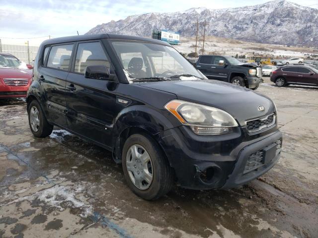 Photo 3 VIN: KNDJT2A50D7547915 - KIA SOUL 