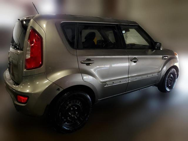 Photo 2 VIN: KNDJT2A50D7565346 - KIA SOUL 