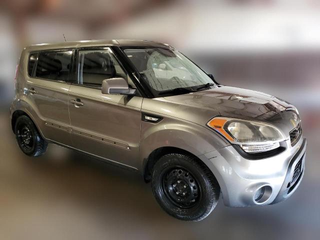 Photo 3 VIN: KNDJT2A50D7565346 - KIA SOUL 